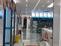 -深圳富茂格伦菲尔口腔门诊部(龙华清湖总院)
