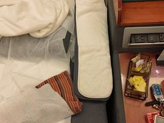 -华夏良子·足道·SPA·艾灸(小麦岛银海店)