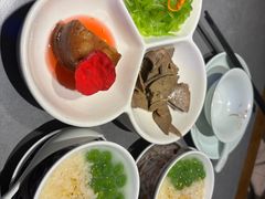 -姑苏家宴·苏帮菜·松鼠桂鱼(苏州总店)