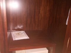 -上海光大会展中心国际大酒店