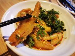-胡仕光陵水酸粉