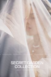 -花漾摄影优选工作室(东莞原创作品店)