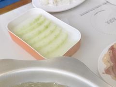 -乌记鲜活牛肉城(金砂东路店)