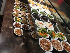 -高雄杨宝宝锅贴