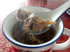 -客汀家宴·客家烟火 四季食材(集美店)