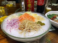 -石岐乳鸽村(南海第三分店)