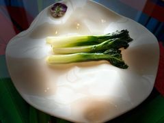 -上海滩餐厅(BFC外滩金融中心店)