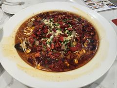 -欢乐海岸美食联盟