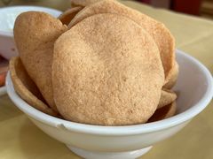 -吉莲利苑海鲜酒家(珠海拱北29年老字号店)