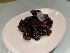 -老吉士(环贸iapm店)