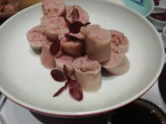 -小京华楼·京味斋(三元桥国展店)