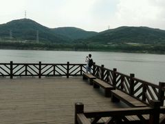 -鼎香缘海鲜自助火锅烤肉(锦辉购物广场店)