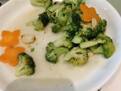 -金春禧(英雄山路旗舰店)