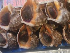 -三个渔夫·蒸汽海鲜(小白楼店)