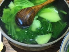 -云上千禾(水上店)