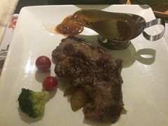 -绿茵阁(体育西分店)