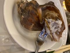 -阿杜打边炉(五江天街店)