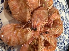 -金陵家宴·金陵春·南京菜(夫子庙店)