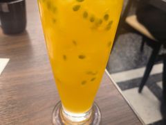 -新旺茶餐厅(鑫耀·光环live店)