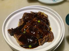 -佬麻雀·剁椒鱼头(京基KK One店)