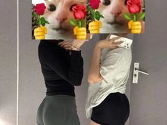 -超鹿运动(五四北泰禾广场店)
