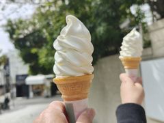 -神户六甲牧场(北野本店)