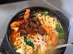 -巧酱府重庆砂锅大全