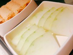 -海底捞火锅(天鹅湖银泰店)