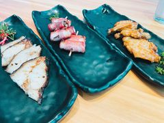西京银鳕鱼-割烹旭日本料理(龙湖狮山天街店)