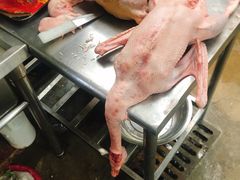 -毛草房(南辛庄街店)