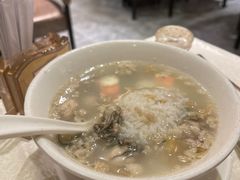 -四点金饭店(将军澳店)