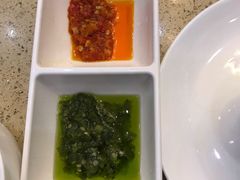 -芭夯兔(人和店)