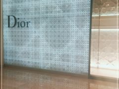 -DIOR迪奥(德基广场女装店)