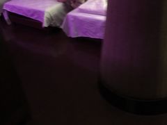 -百姓康洁洗浴(红桥店)