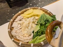 -文和友老长沙龙虾馆(化龙池店)