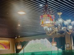 -美森西餐厅(曙光大道店)