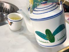 -港迹·鲜围煮海鲜火锅(湖州时代广场店)