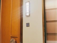 -新时代大酒店(仰口路店)