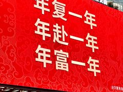 -合景·悠方(成都店)