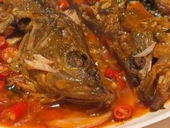 -小湘旺臭鳜鱼(百子湾店)