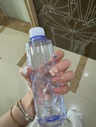 -LADYGIRL·Nail·Lash·美甲美睫