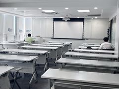-新东方·考研·四六级·专转本(全民校区)