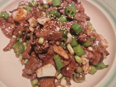 -桂满陇·手作小笼包&江南叫花鸡(中山公园店)