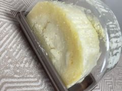 生椰瑞幸卷-瑞幸咖啡(龙岗万达广场店)