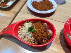 -冒椒火辣(太古里店)