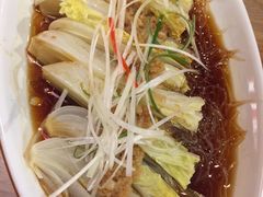 -华馨园北京烤鸭