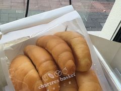 -夏朵餐厅(丁香店)