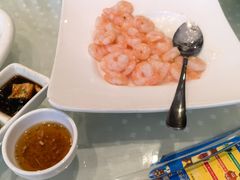-顺风酒店(长寿路店)