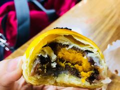 -贝尔麦莎(城上城店)