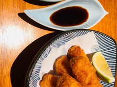 -醉虎传(南锣鼓巷店)